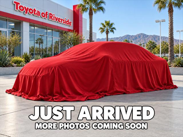 2025 Mazda X-90 3.3 Turbo Premium Sport for sale in Riverside, CA