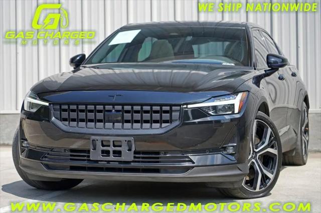 2021 Polestar 2 Launch Edition for sale in Marietta, GA