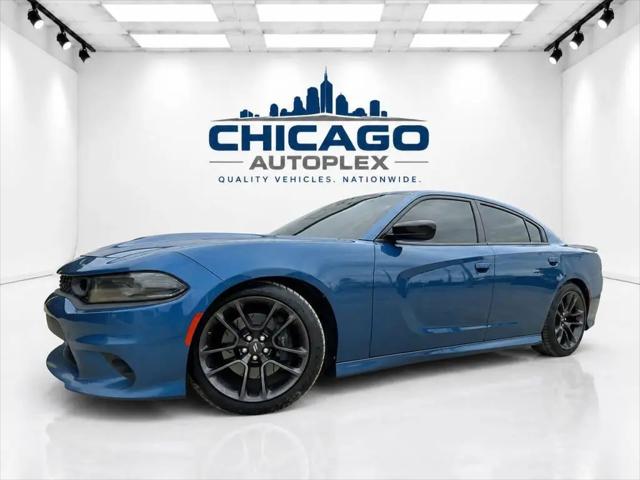 2023 Dodge Charger Scat Pack for sale in Reynolds, IN