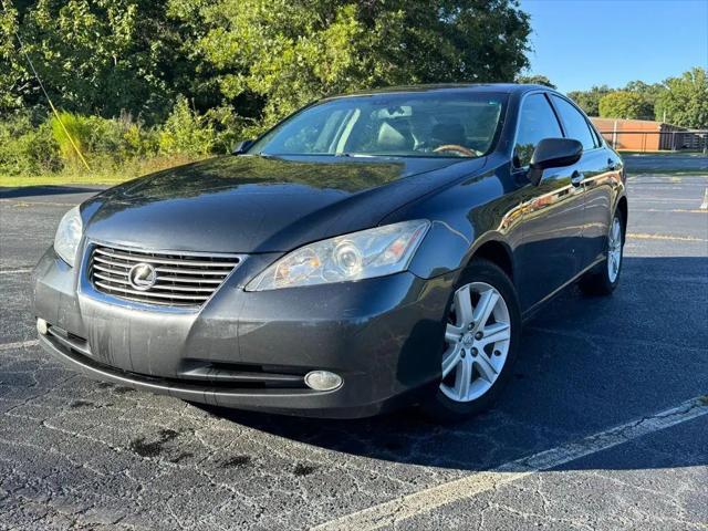 2009 Lexus ES 350 Base for sale in Mebane, NC