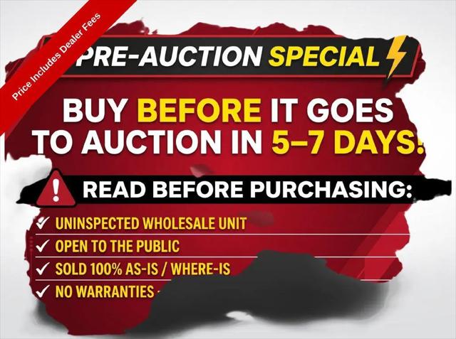 2010 Toyota Prius I for sale in Cape Coral, FL