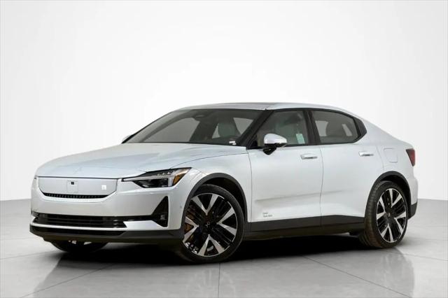 2024 Polestar 2 Long Range Dual Motor Performance Plus for sale in Beverly Hills, CA
