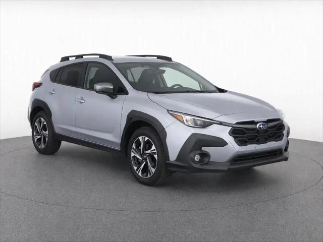 2025 Subaru Crosstrek Premium for sale in Harvey, LA