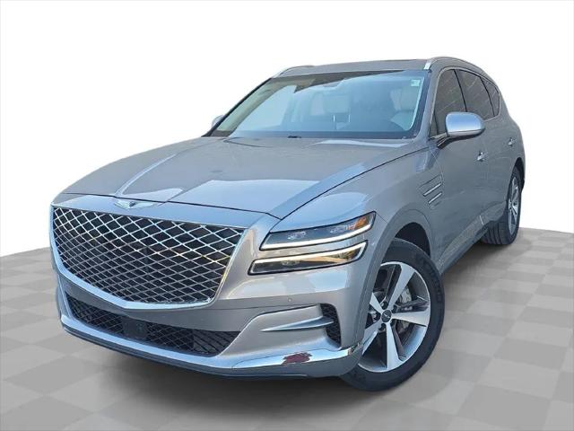 2024 Genesis GV80 3.5T AWD for sale in Sturgeon Bay, WI