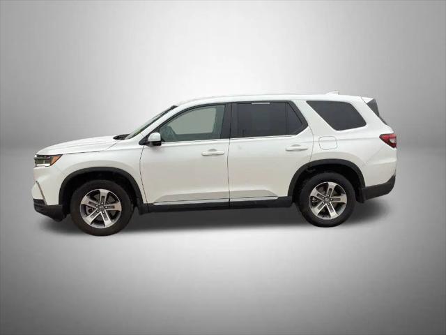 2025 Honda Pilot EX-L for sale in Grand Island, NE