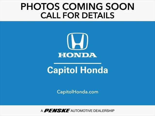 2019 Volkswagen Jetta 1.4T S for sale in San Jose, CA