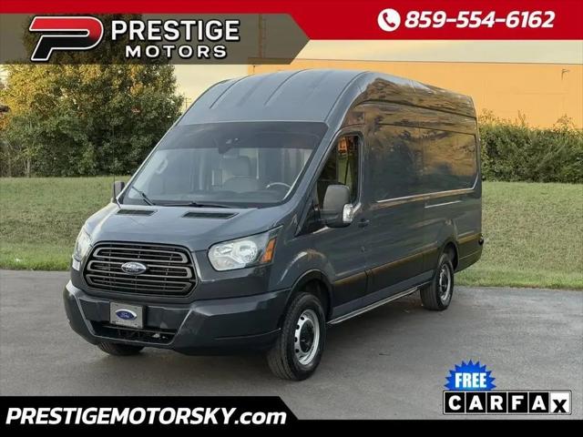 2019 Ford Transit Base for sale in Lexington, KY