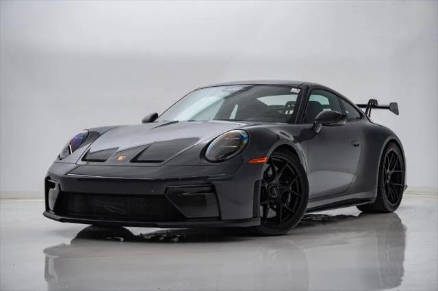 2026 Porsche 911 GT3 for sale in Westmont, IL