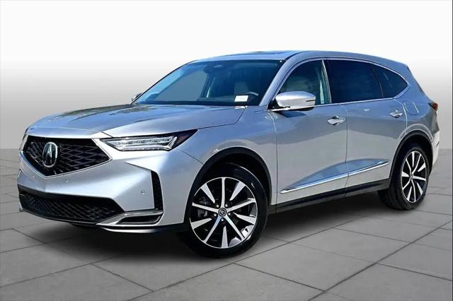 2026 Acura MDX Technology Package for sale in Fort Myers, FL