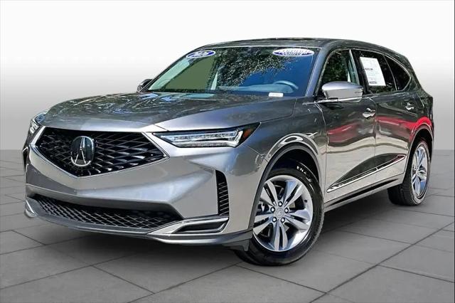 2026 Acura MDX Standard for sale in Fort Myers, FL