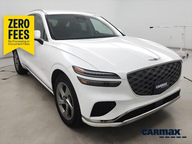 2026 Genesis GV70 2.5T AWD for sale in Columbus, OH