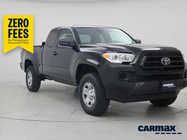 2023 Toyota Tacoma SR for sale in Wichita, KS