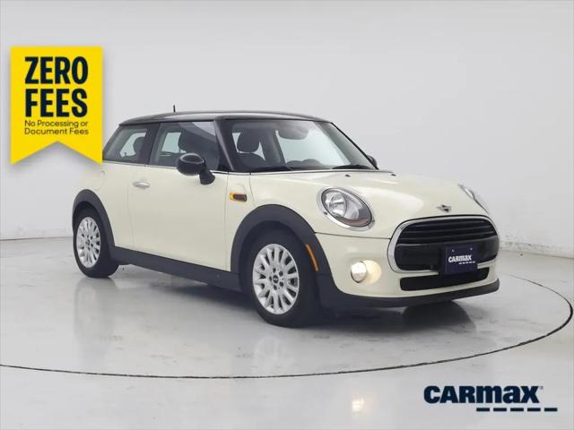 2016 MINI Hardtop Cooper for sale in Hillside, IL