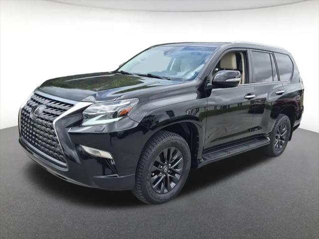 2022 Lexus GX 460 Premium for sale in Bowling Green, KY