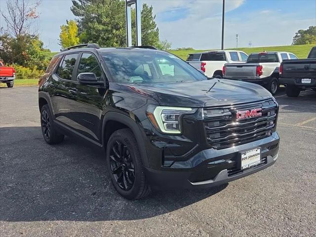 2026 GMC Terrain AWD Elevation for sale in Rochester, NY