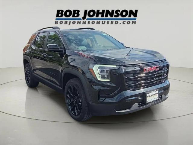 2026 GMC Terrain AWD Elevation for sale in Rochester, NY