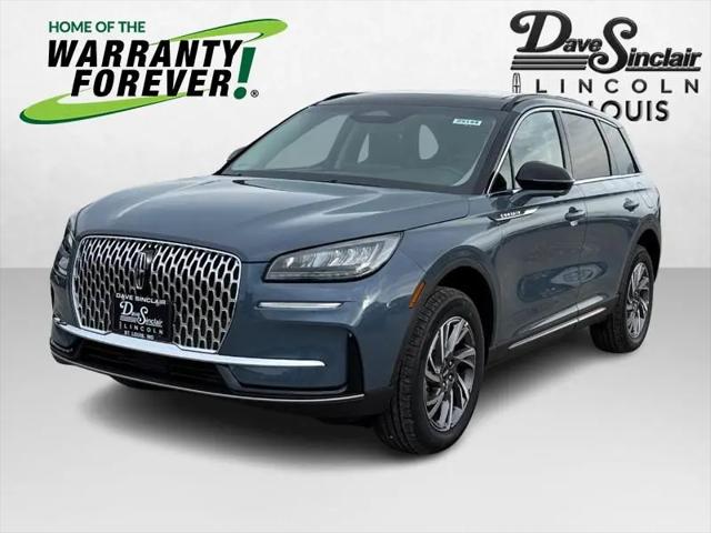 2025 Lincoln Corsair Premiere for sale in Ballwin, MO