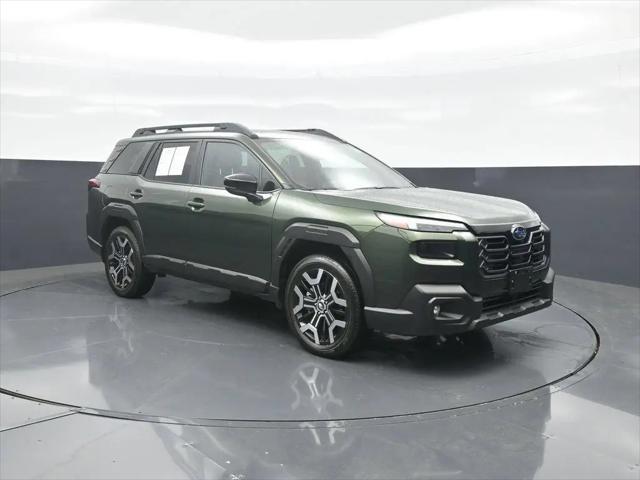 2026 Subaru Outback Touring XT for sale in Kansas City, MO