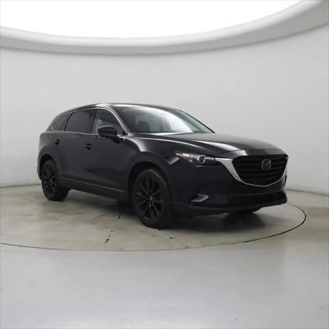 2023 Mazda CX-9 Touring Plus for sale in Athens, GA