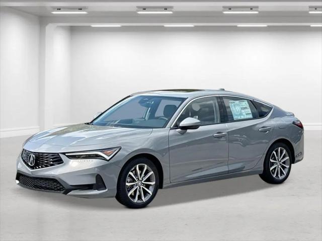 2026 Acura Integra FWD for sale in Cincinnati, OH