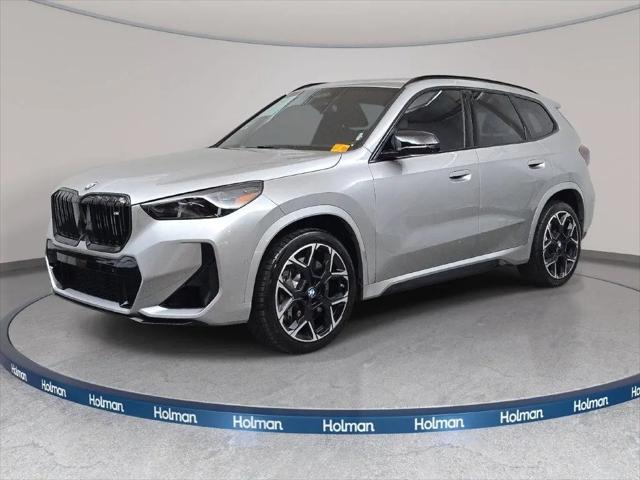 2024 BMW X1 M35i for sale in Tigard, OR