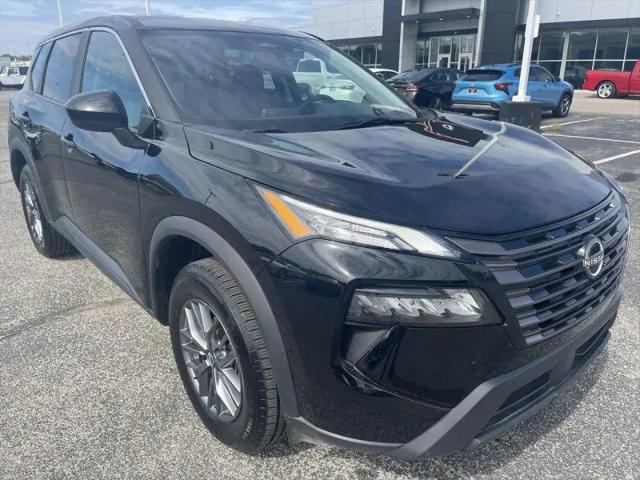 2026 Nissan Rogue SV for sale in Indianapolis, IN