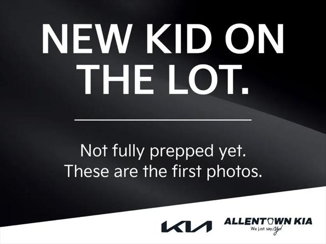 2023 Ram 2500 Big Horn Crew Cab 4x4 64 Box for sale in Allentown, PA