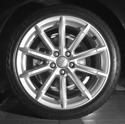 2015 Audi A5 2.0T Premium for sale in Omaha, NE