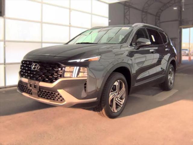 2023 Hyundai Santa Fe SEL for sale in Holland, MI