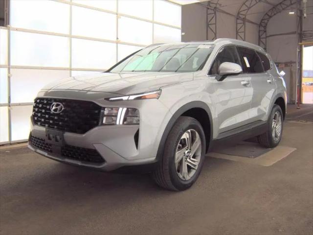 2023 Hyundai Santa Fe SEL for sale in Holland, MI