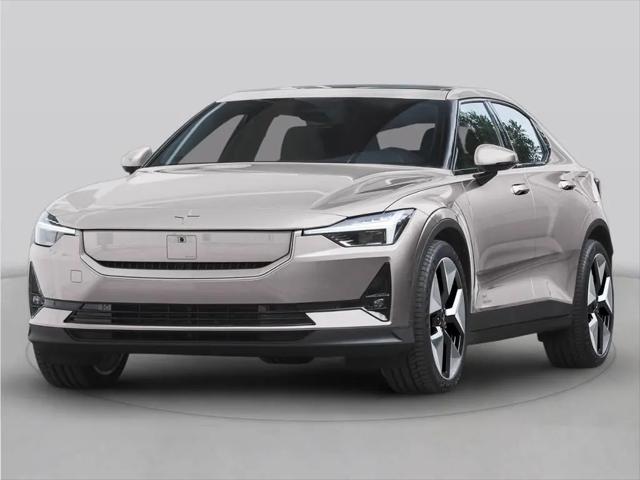 2024 Polestar 2 Long Range Dual Motor for sale in Linden, NJ