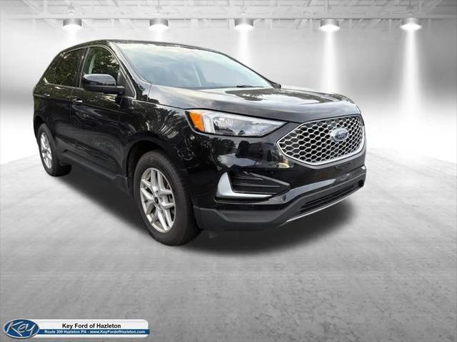 2024 Ford Edge SEL for sale in Hazleton, PA