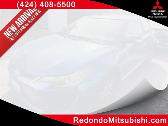 2015 Scion tC Base for sale in Redondo Beach, CA