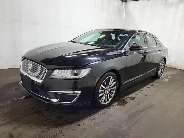 2020 Lincoln MKZ Standard for sale in Golden Valley, MN