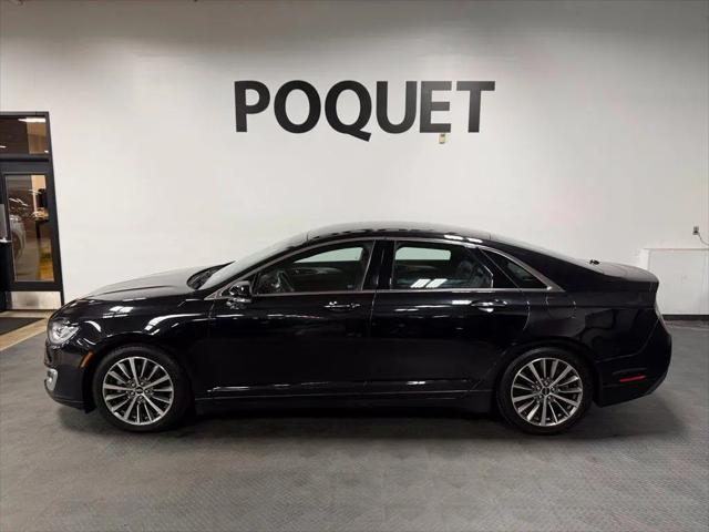2020 Lincoln MKZ Standard for sale in Golden Valley, MN