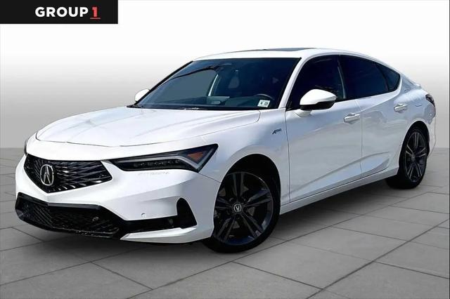 2024 Acura Integra A-SPEC Technology for sale in Maple Shade, NJ