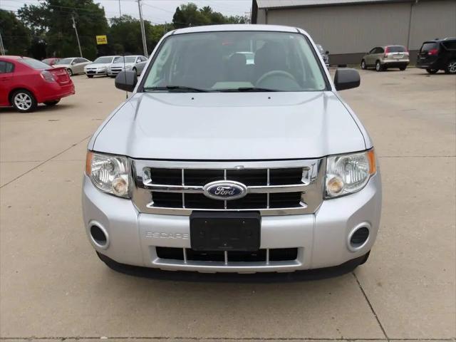 2012 Ford Escape XLS for sale in Tremont, IL