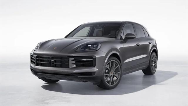 2024 Porsche Cayenne Cayenne for sale in St. Louis, MO