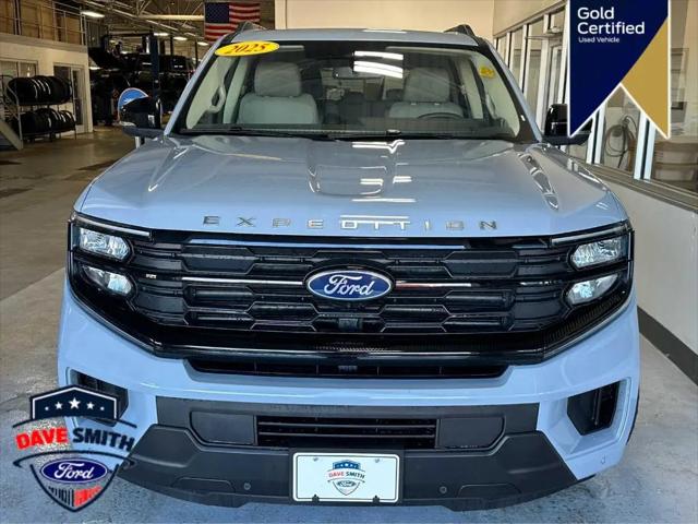 2025 Ford Expedition Active for sale in Williamsville, NY