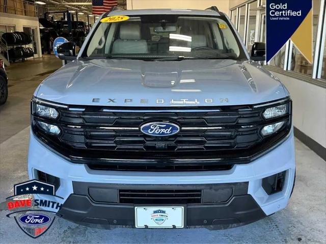 2025 Ford Expedition Active for sale in Williamsville, NY