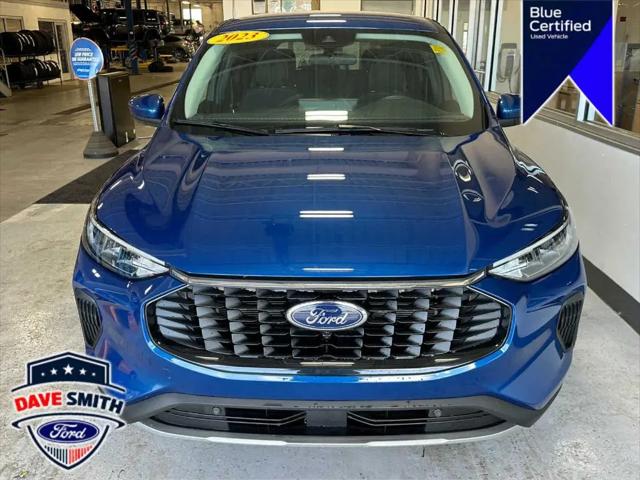 2023 Ford Escape Active for sale in Williamsville, NY