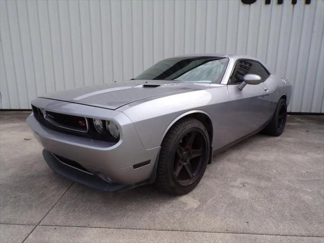 2014 Dodge Challenger R/T for sale in Decatur, IN