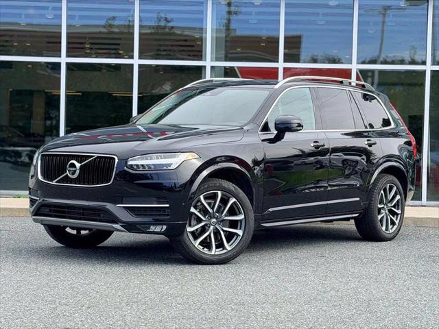 2018 Volvo XC90 T5 Momentum for sale in Wilmington, DE