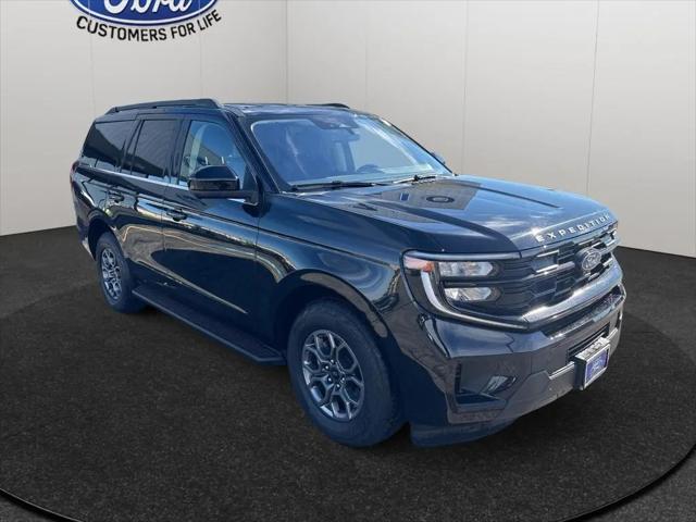 2025 Ford Expedition Active for sale in Wilmington, IL