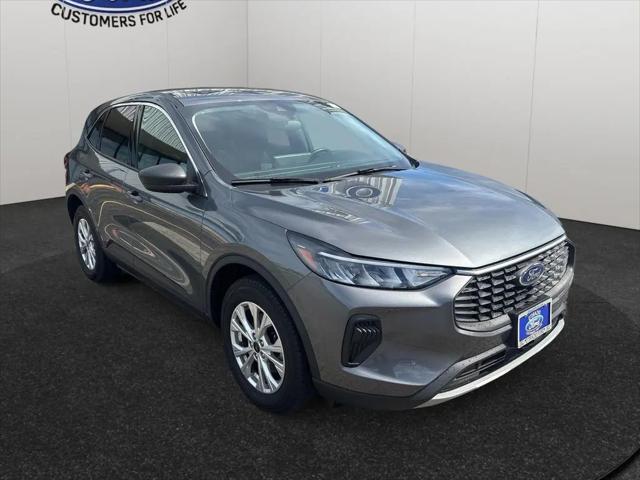 2023 Ford Escape Active for sale in Wilmington, IL