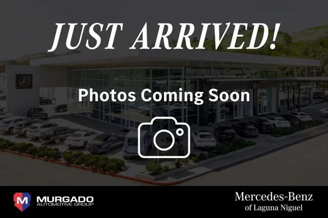 2024 Mercedes-Benz GLS GLS 450 4MATIC for sale in Laguna Niguel, CA