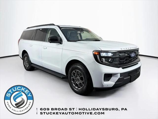 2025 Ford Expedition Active MAX for sale in Hollidaysburg, PA