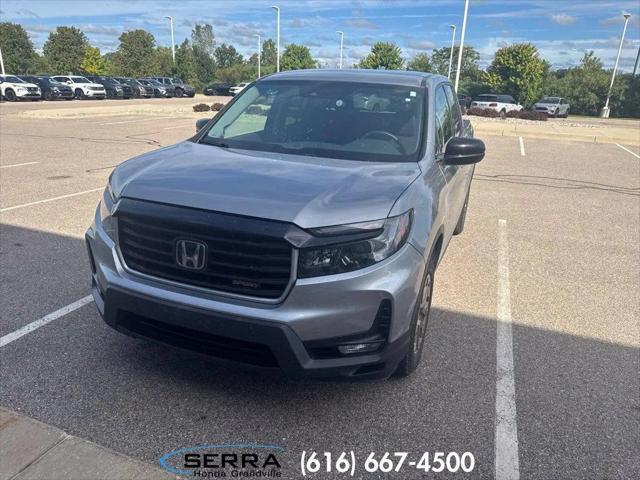 2023 Honda Ridgeline Sport for sale in Grandville, MI