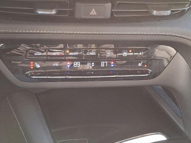 2023 Buick Envision Essence AWD
