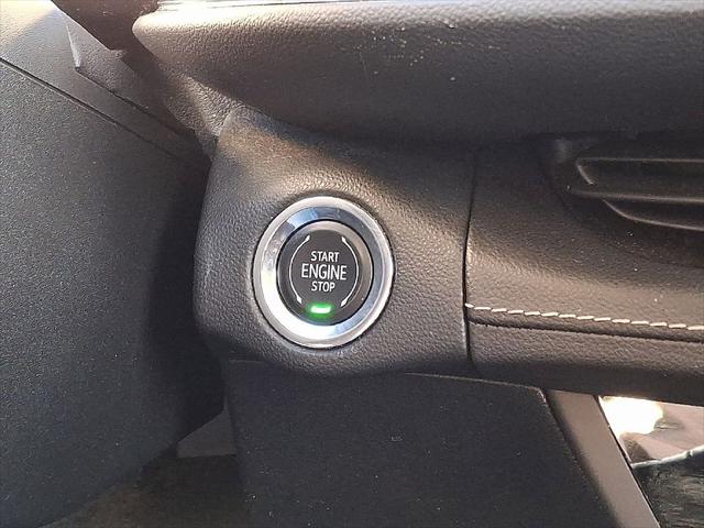 2023 Buick Envision Essence AWD